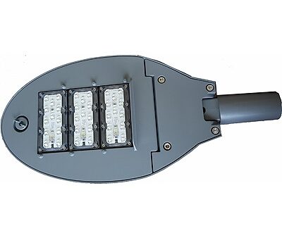 LED-70W-보안등-5700K.jpg
