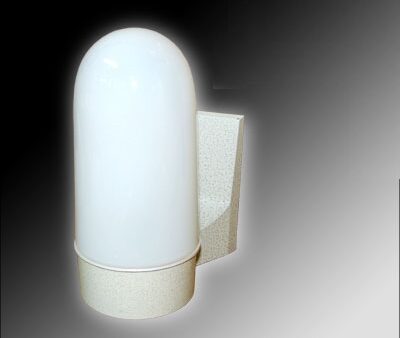 컵-벽부등-삼파장-램프-및-LED-벌브-램프-사용.jpg